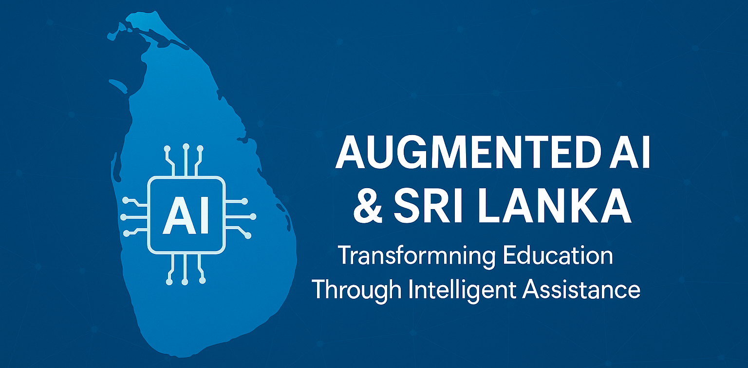 About Teaching Minds SL™